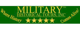 Military Historical Tours Military Historical Tours